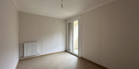 appartement à COLAYRAC ST CIRQ (47450)